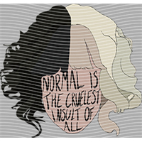 Disney Style-DSN 1677